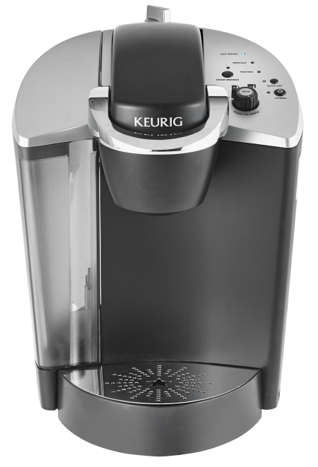 Keurig Coffee Brewers NY - Keurig Office Coffee Makers