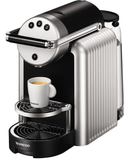 Highland Mursten Avl Espresso Office Coffee Equipment in New York City - Corporate Coffee Systems
