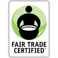 Certification icon