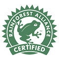 Certification icon