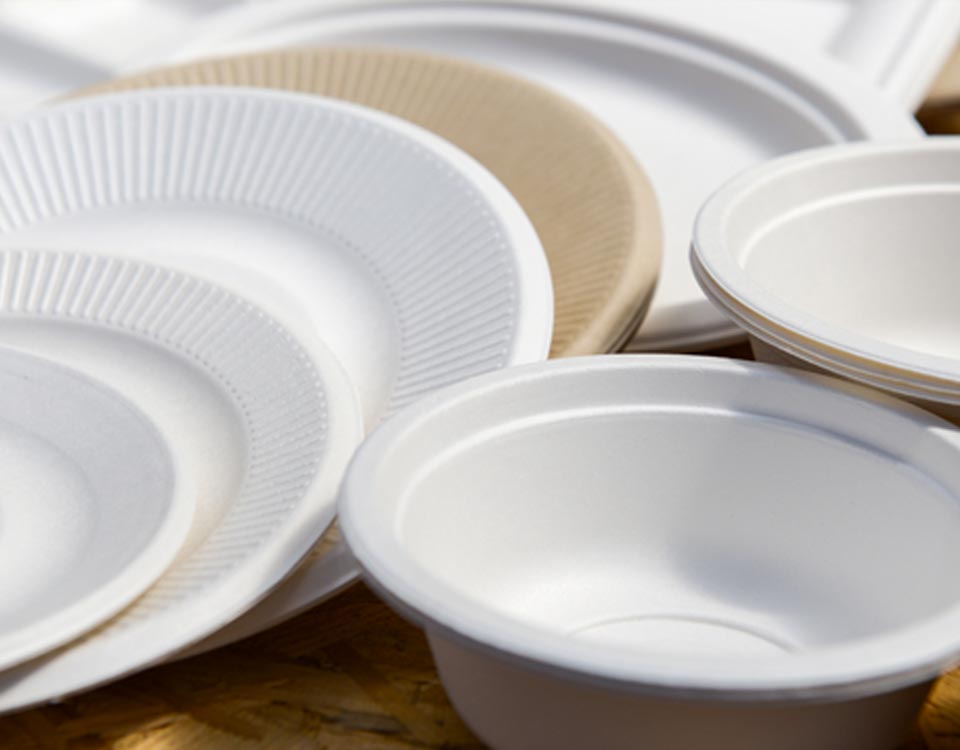 tableware_half.jpg