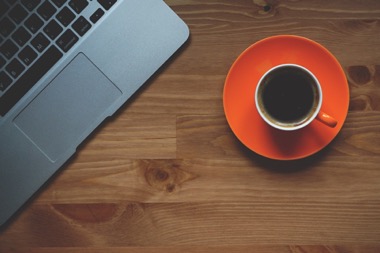 Office Coffee Machines in NYC