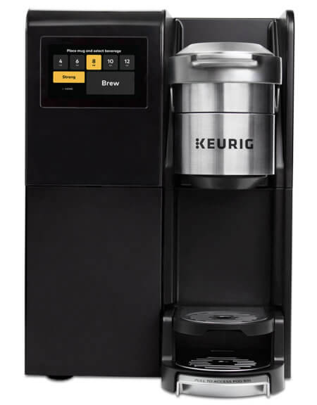 Keurig K3500