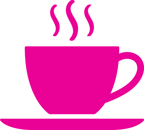 https://www.corpcofe.com/wp-content/uploads/2022/07/home-icon-coffee.png