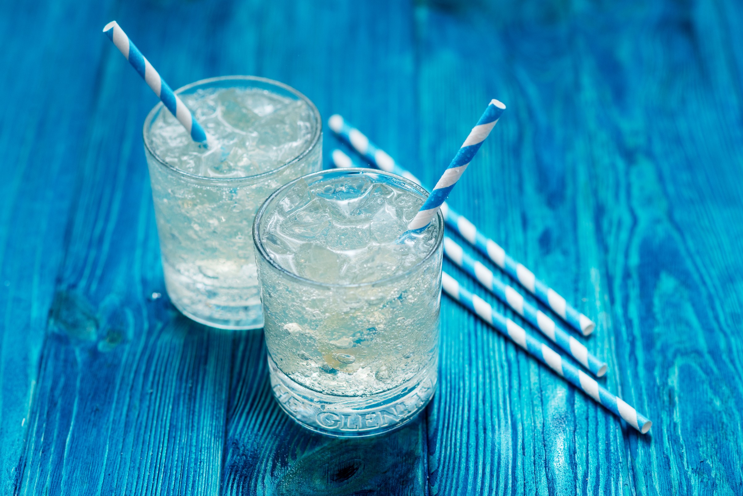 New York City Water Cooler Hydration | Office Pantry | Health and Wellness