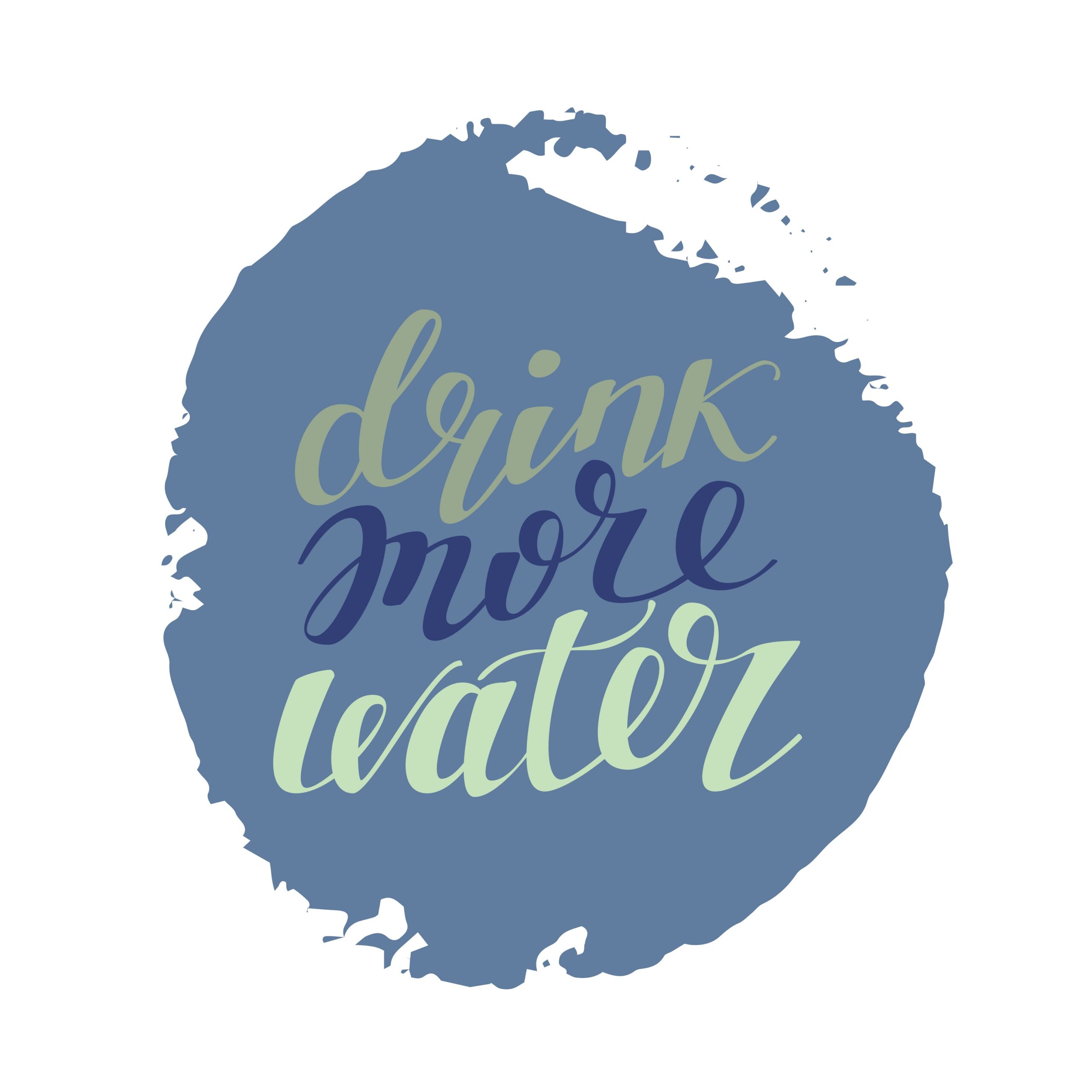 Employee Productivity | New York City Water | Hydration