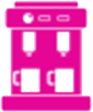 Espresso icon