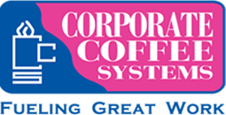 Bean to Cup Office Coffee Equipment in New York City - Corporate Coffee  Systems