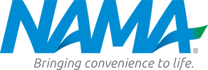 nama logo