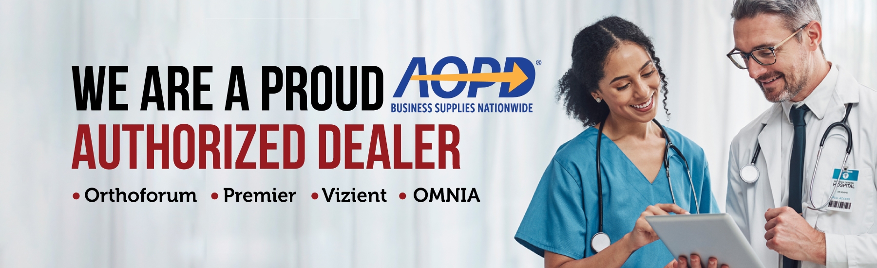 Diverse promotional products at officeuniverse.com