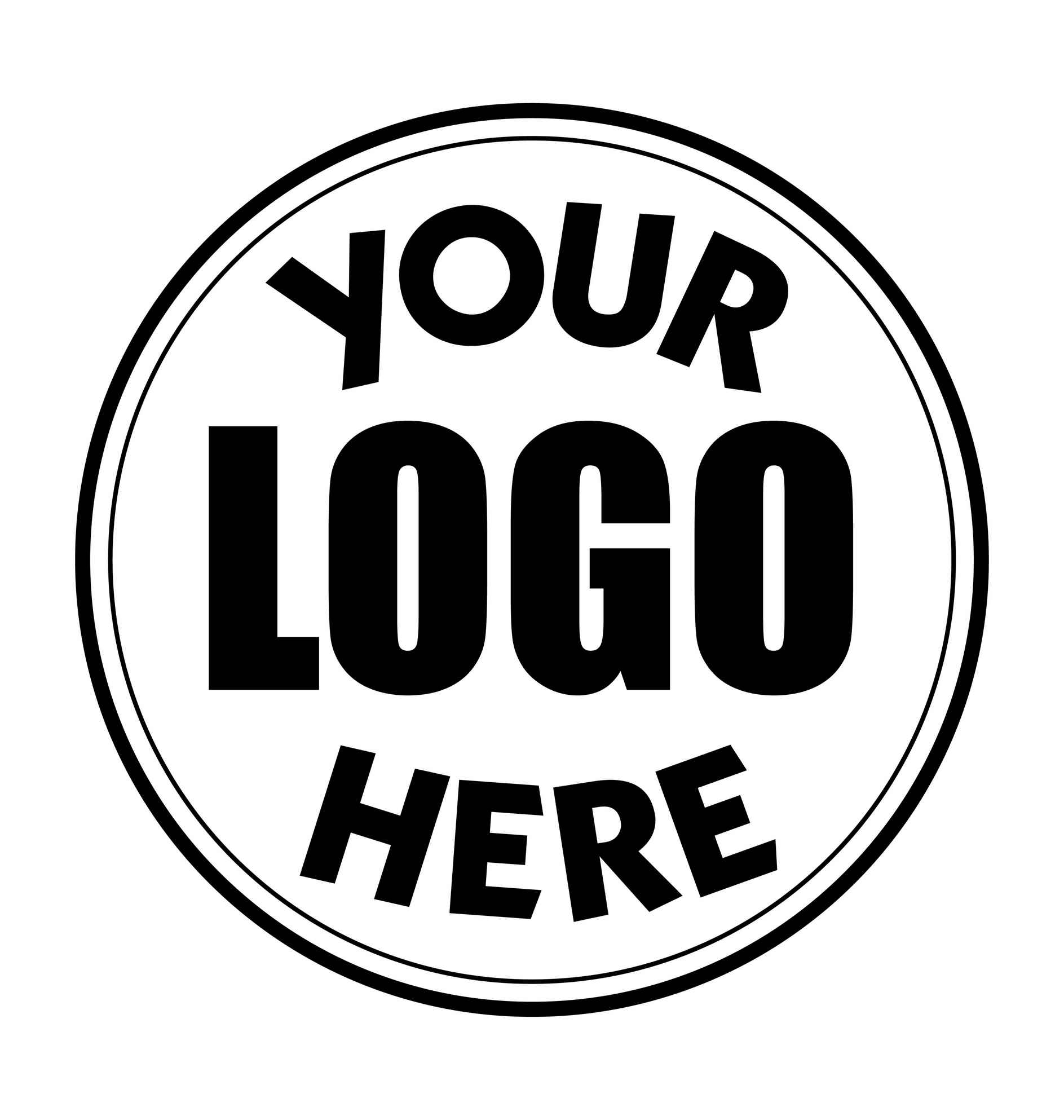 New York City Office Design | Workplace Upgrade | Promotional Items
