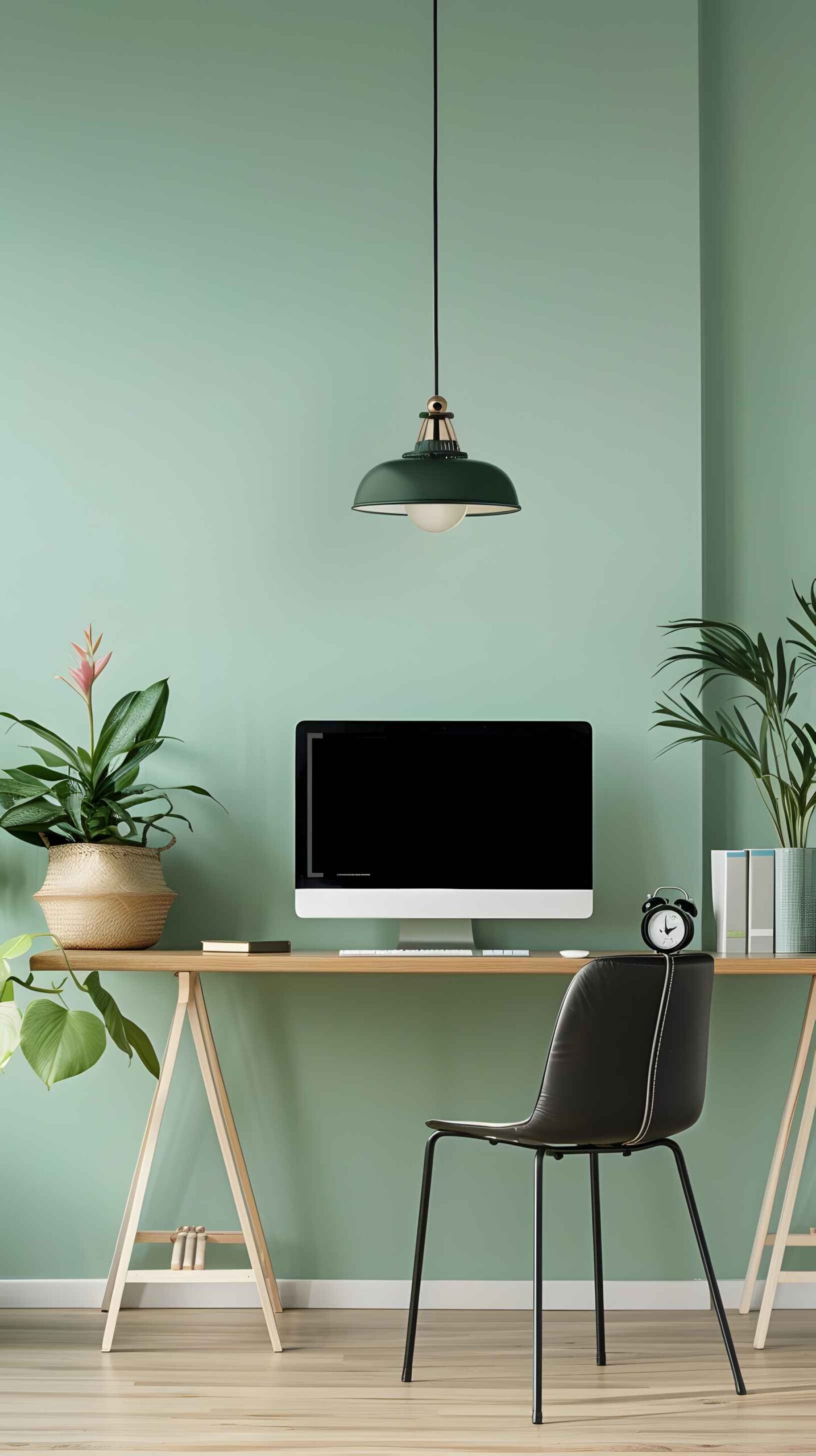 New York City Furniture & Lighting | Workplace Solutions | Office Universe