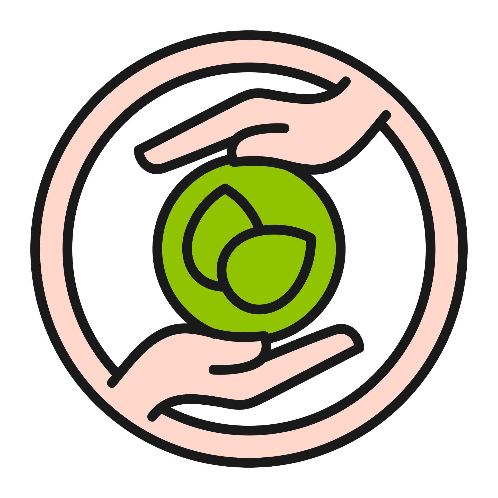 NYC eco-friendly breakrooms | fair-trade coffee | energy-efficient coolers