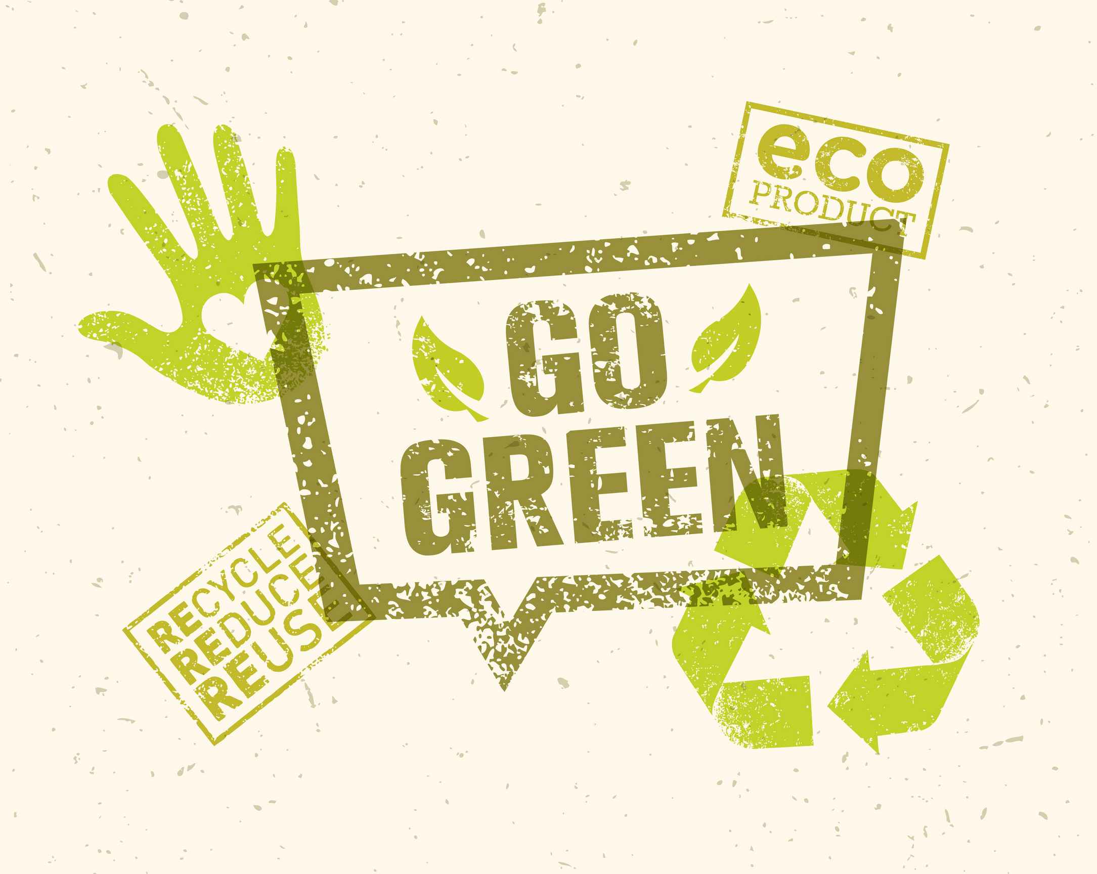 recycling program | NYC workplace sustainability | breakroom supplies