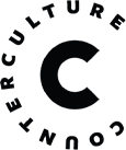 Counter Culture logo
