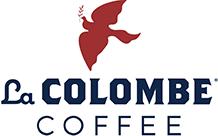 La Colombe Coffee Roasters logo