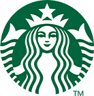 Starbucks logo