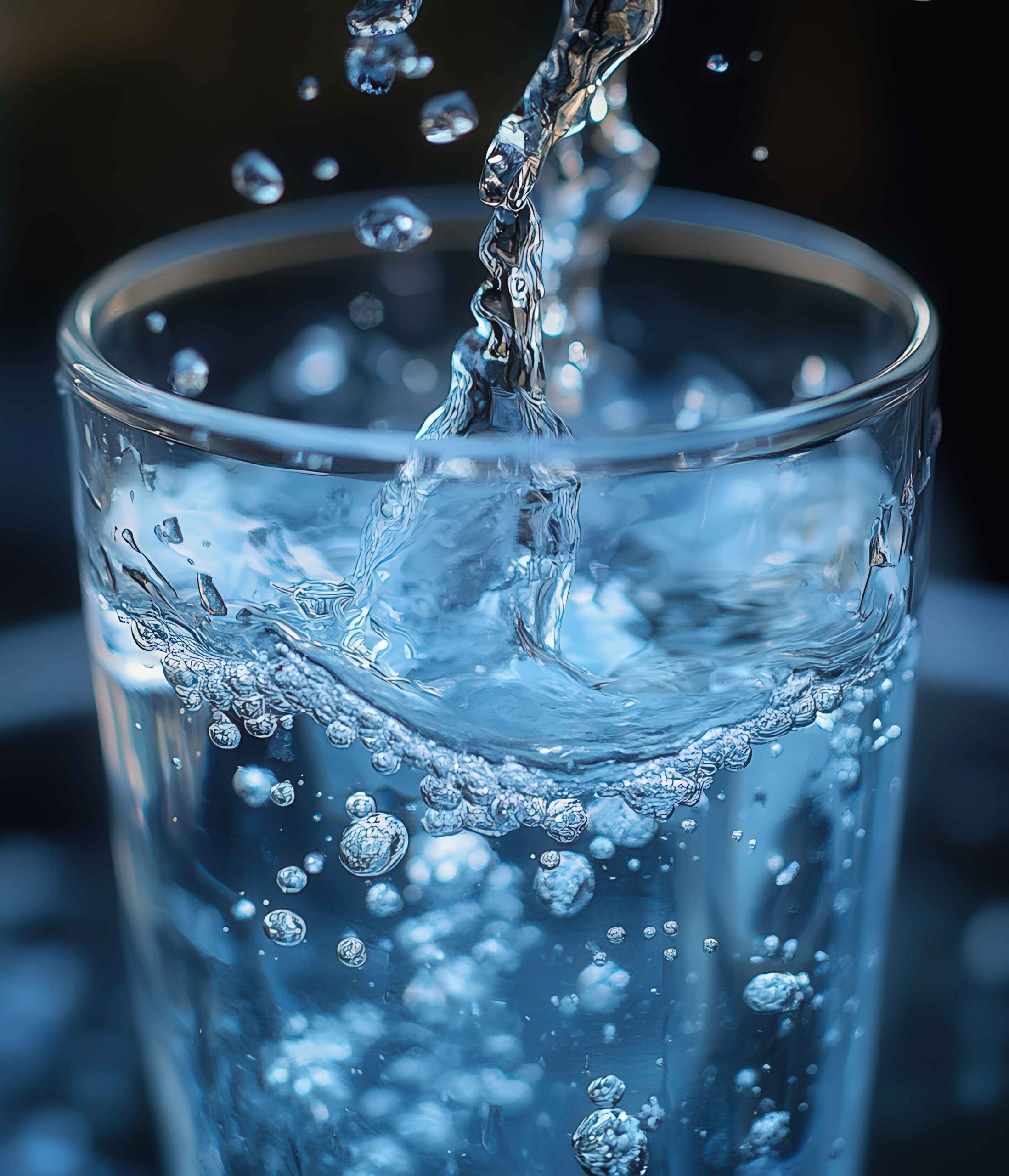 Thyrst water coolers | office hydration | sustainable breakroom