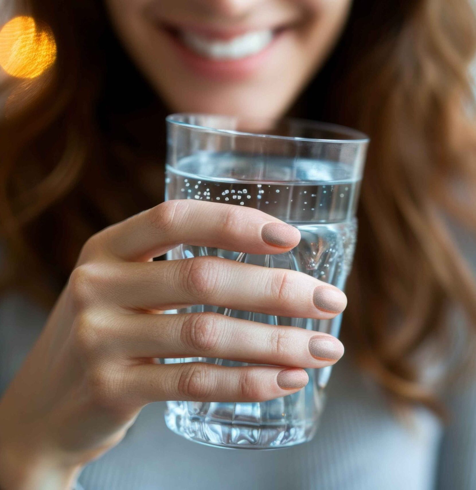 Thyrst water coolers | employee wellness | sustainable office solutions