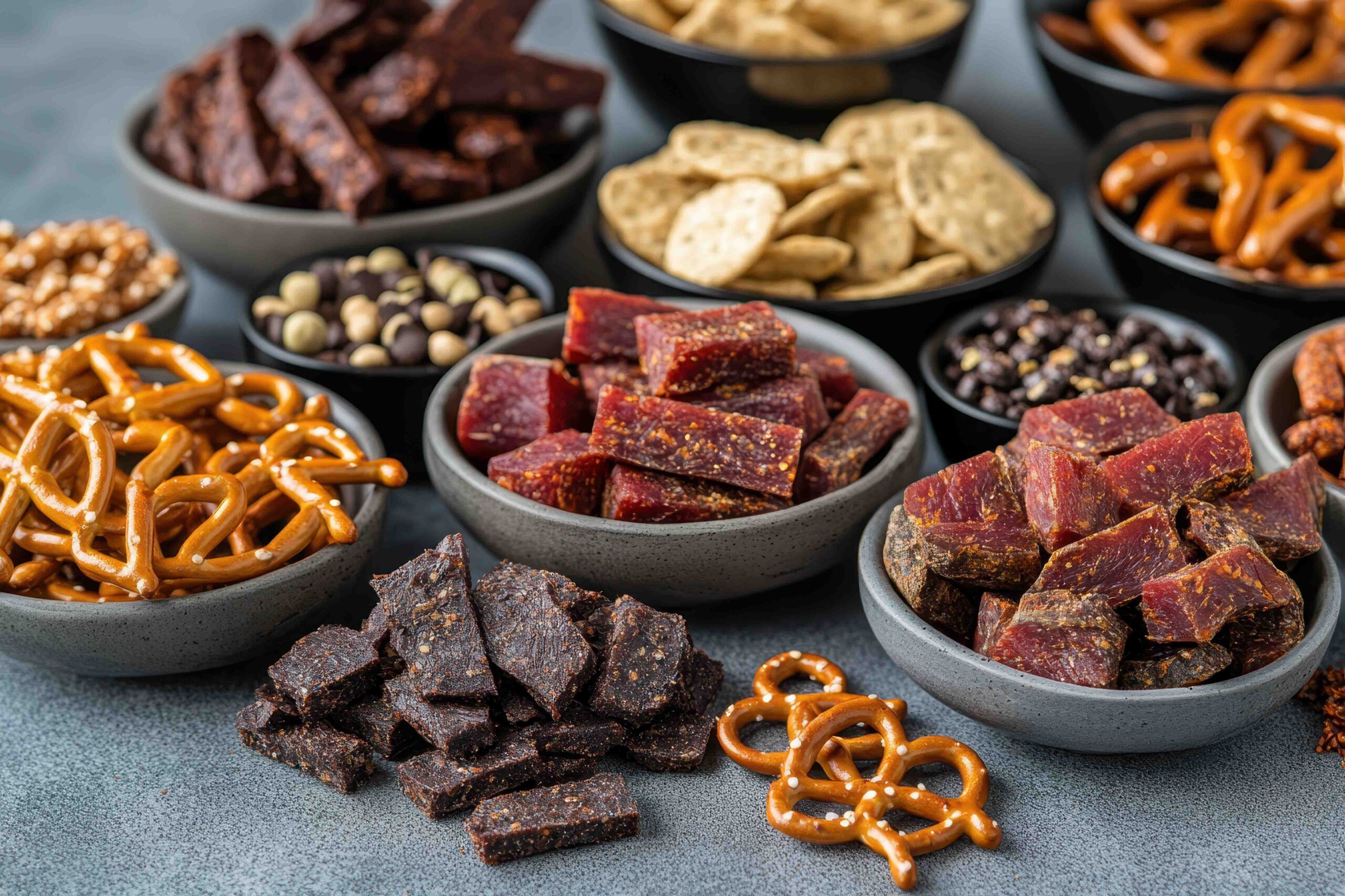 ReFuel Cafe | office refreshments | team wellness