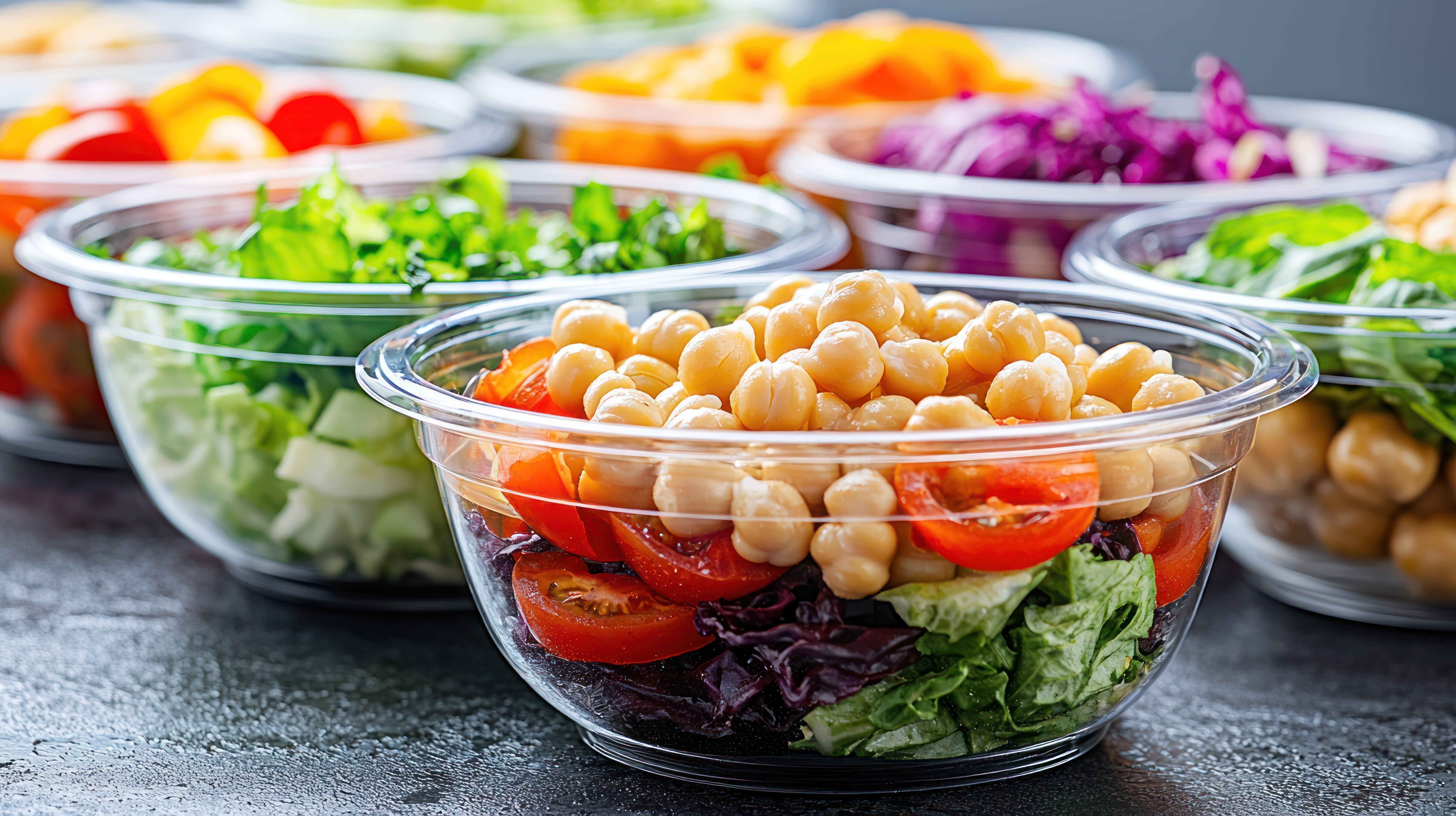 NJ workplace convenience | CT micro market | NYC employee refreshments
