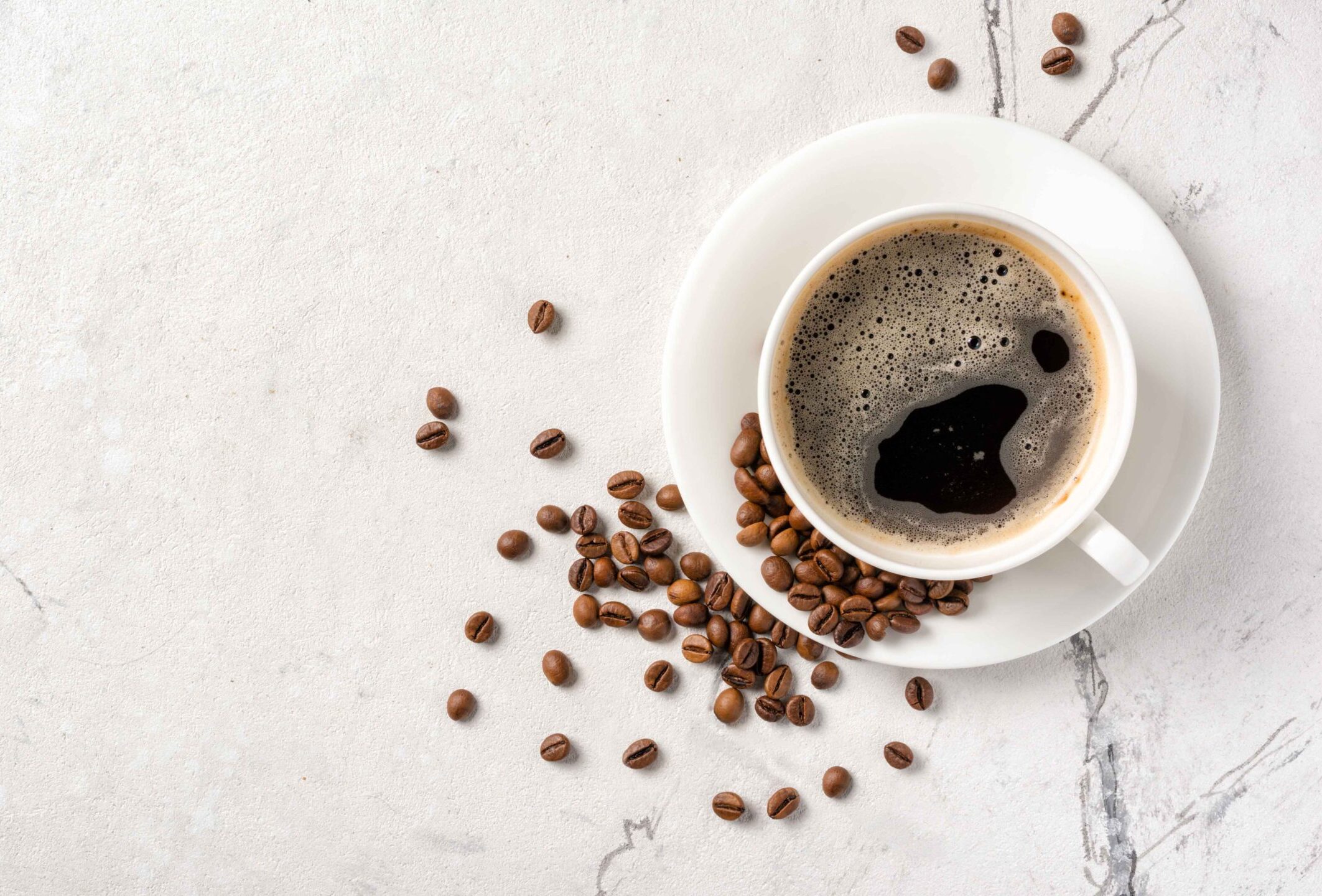 NYC employee satisfaction | NJ office coffee | CT break room services