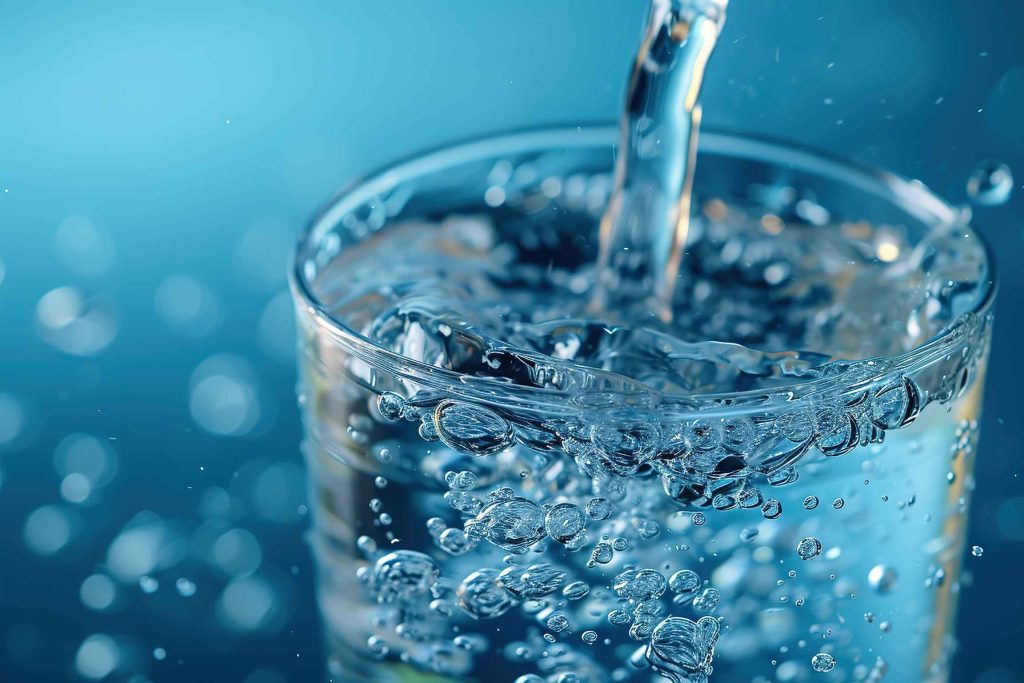 Corporate Coffee Systems | Office Hydration | New York City