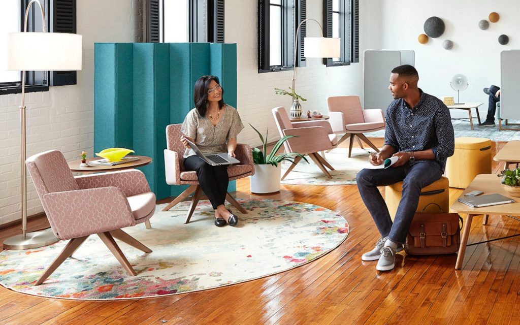 Corporate Coffee Systems | Office Supplies