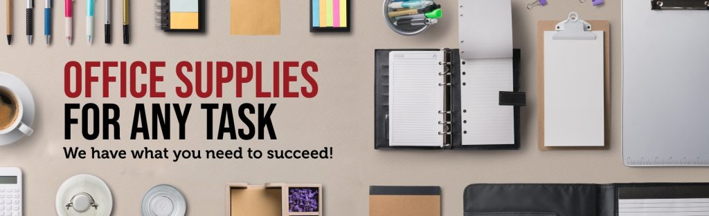 Corporate Coffee Systems | Office Supplies | New York City