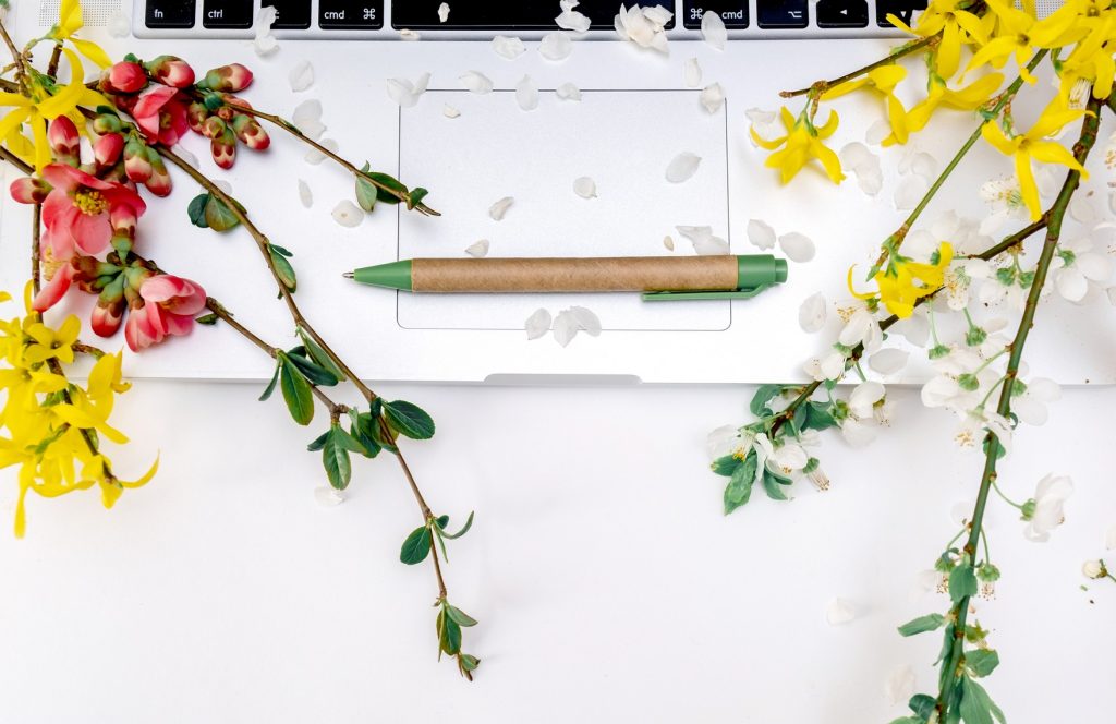 Corporate Coffee Systems | Break Room | New York City