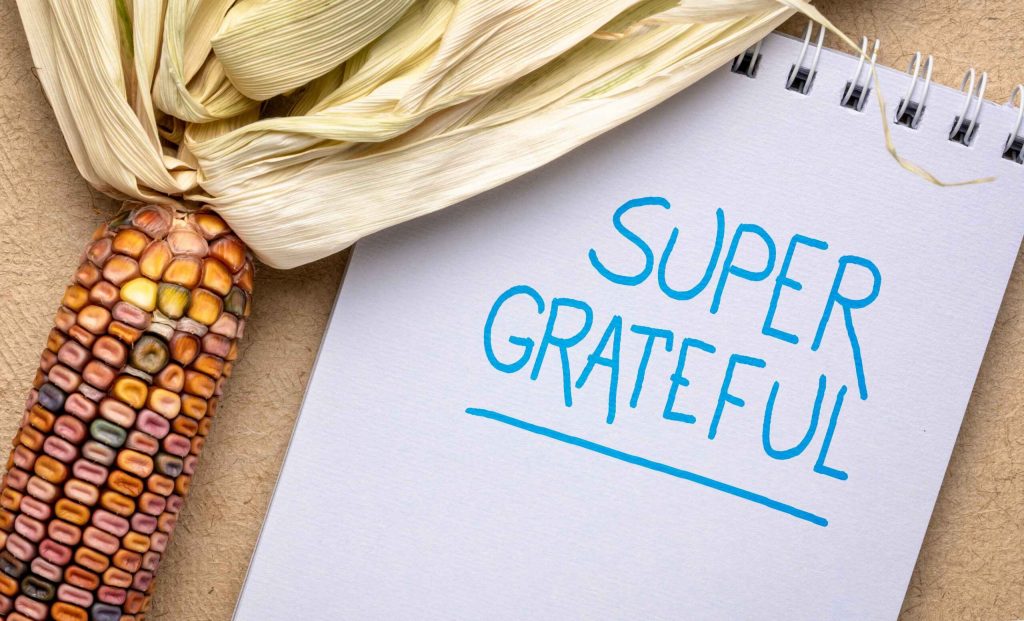 Corporate Coffee Systems | Grateful | New York City