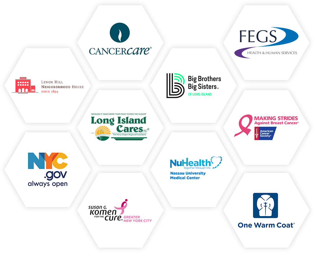 about-giving-back-hexagons