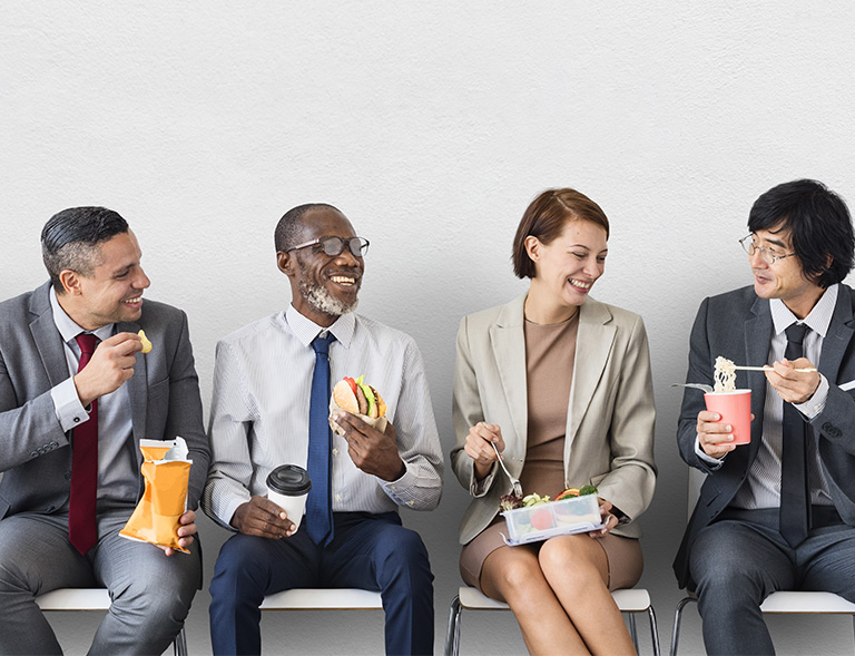 brooklyn-serving-side