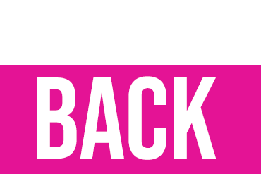 givingback-logo
