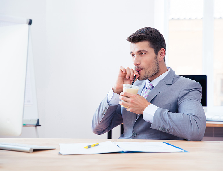 manahattan-serving-side