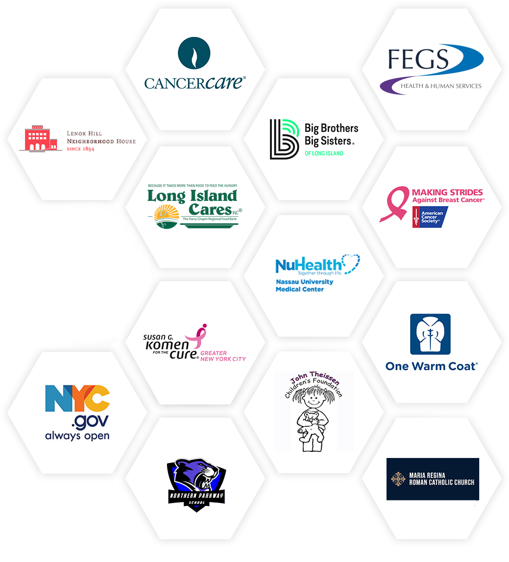 about-giving-back-hexagons