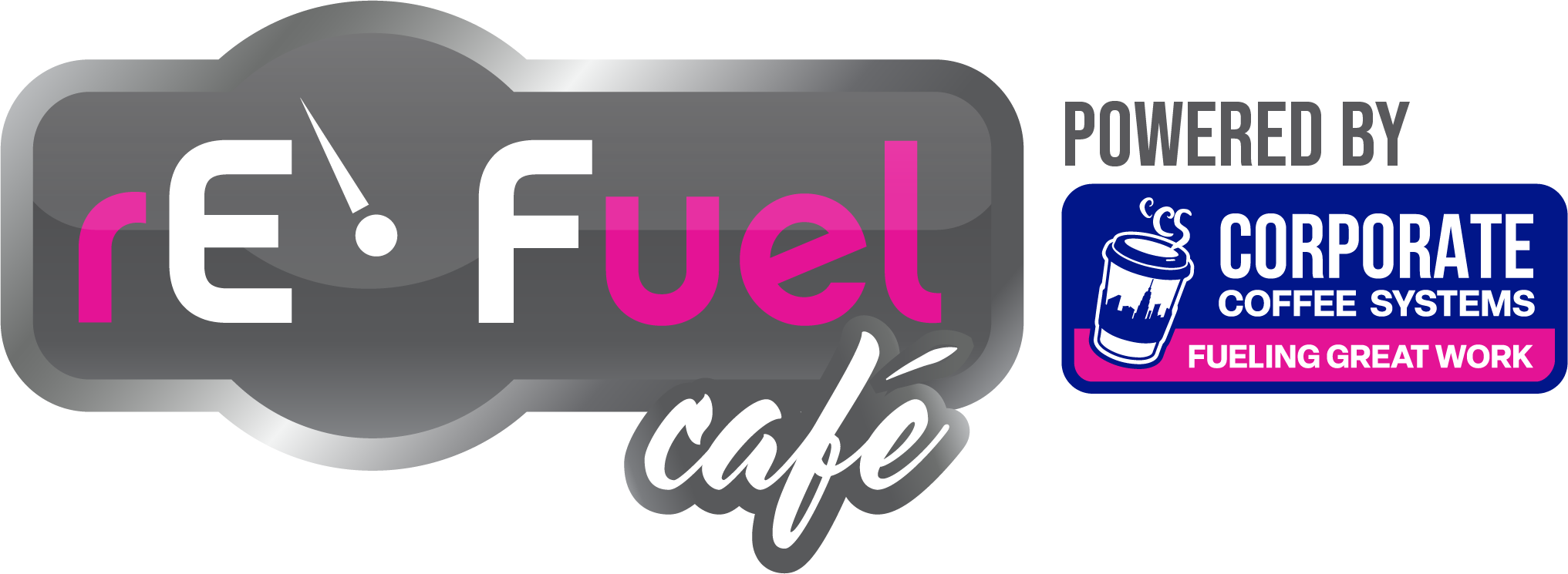 refuel-cafe-logo